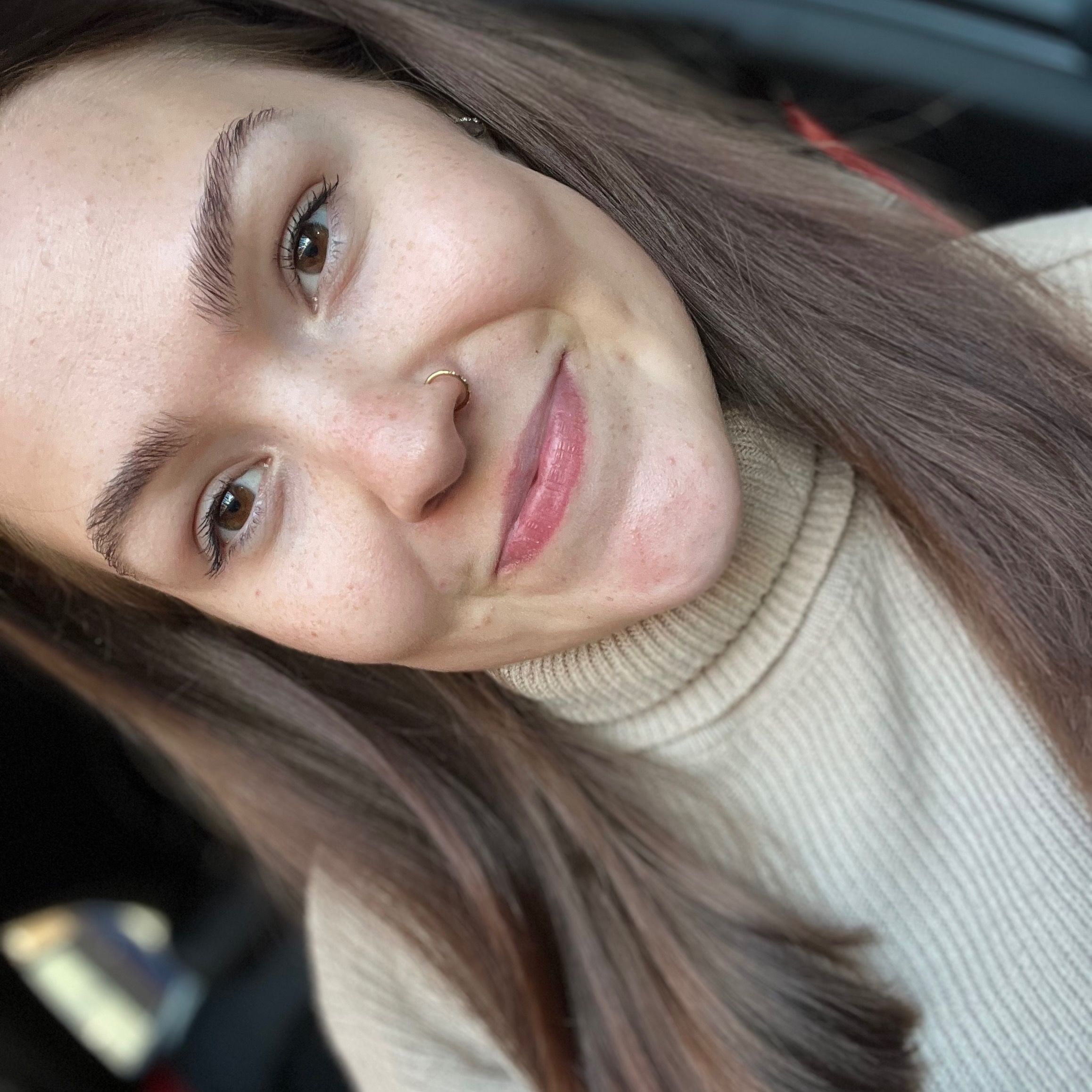 Employee picture